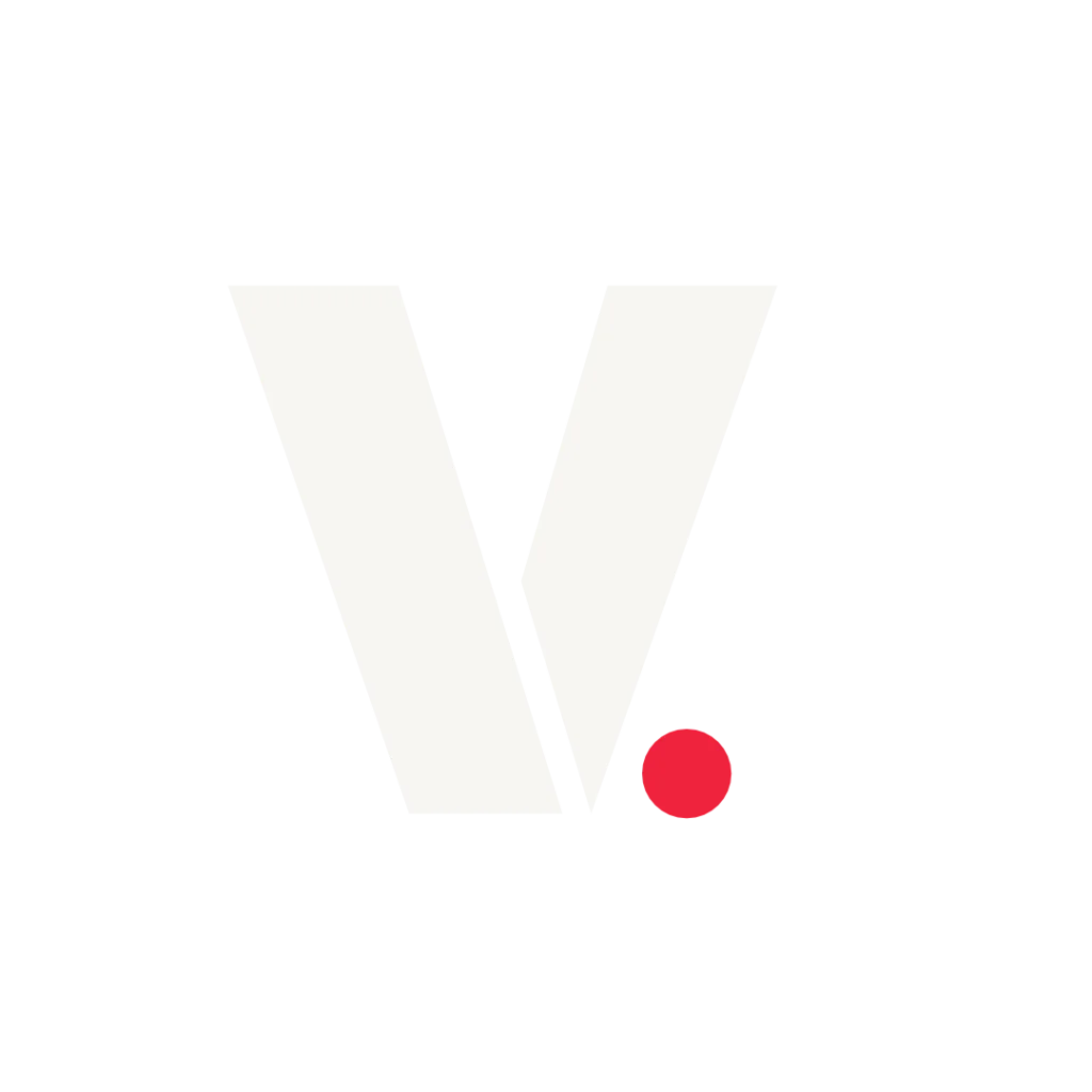 leader consulting advisory management risk visionarypoint control internal business compliance solutions cybersecurity innovation grc