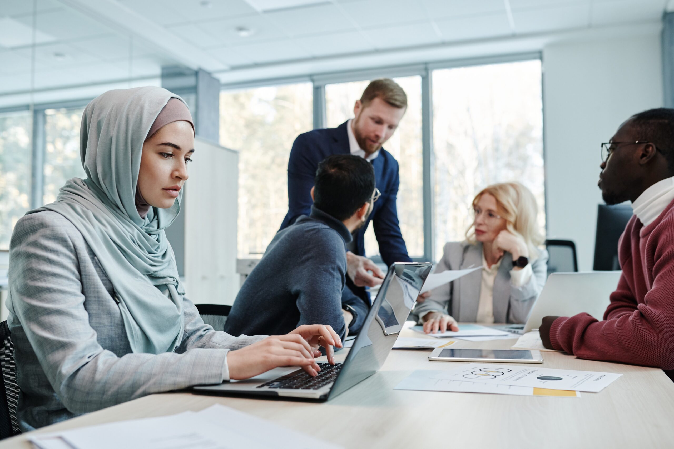 Careers at VisionaryPoint 1 learn insights visionarypoint management vision control risk internal privacy cybersecurity leader consulting advisory management risk visionarypoint control internal business compliance solutions cybersecurity innovation grc career