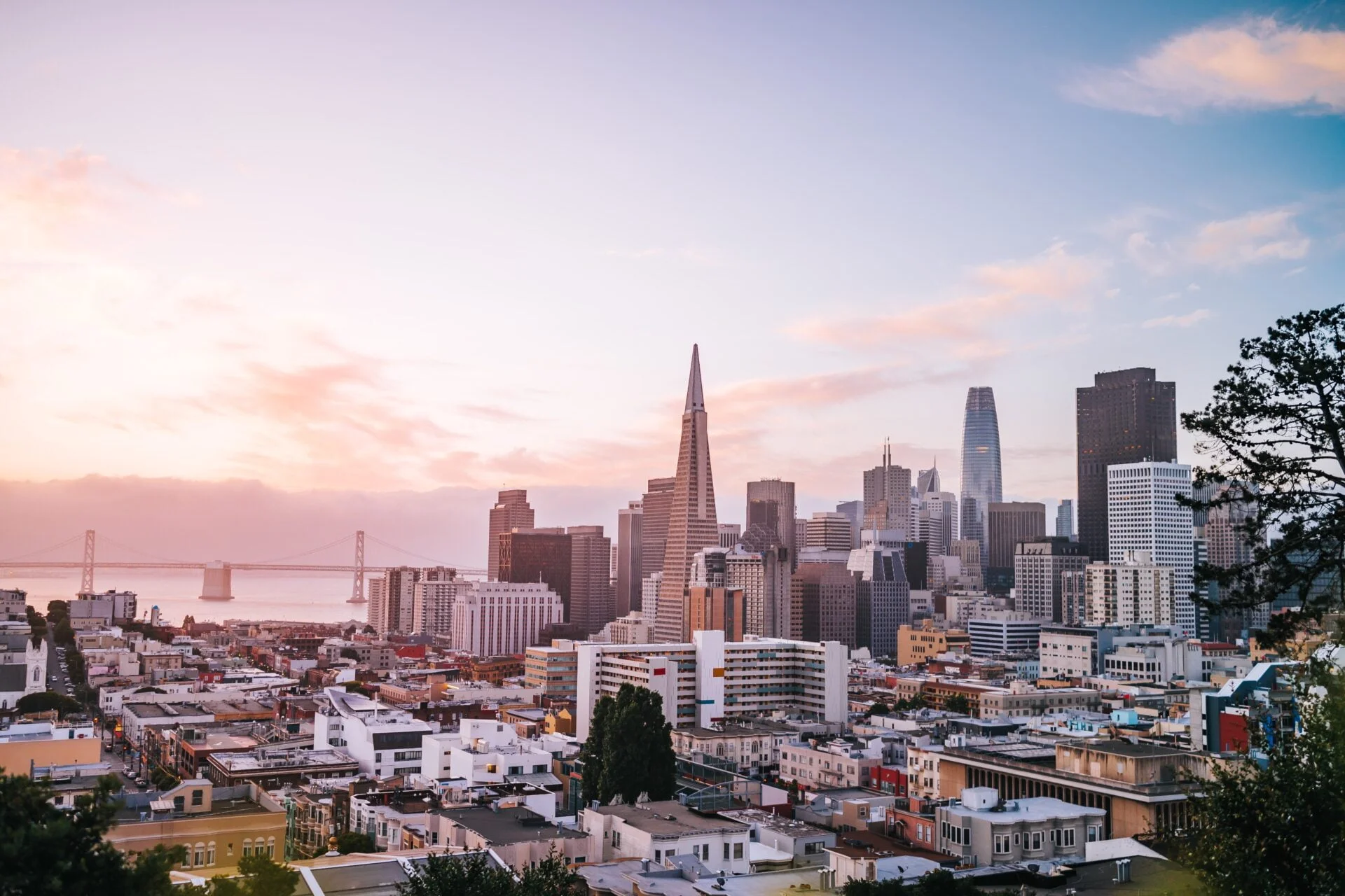 VisionaryPoint Offices | Address | Mountain View - California - USA