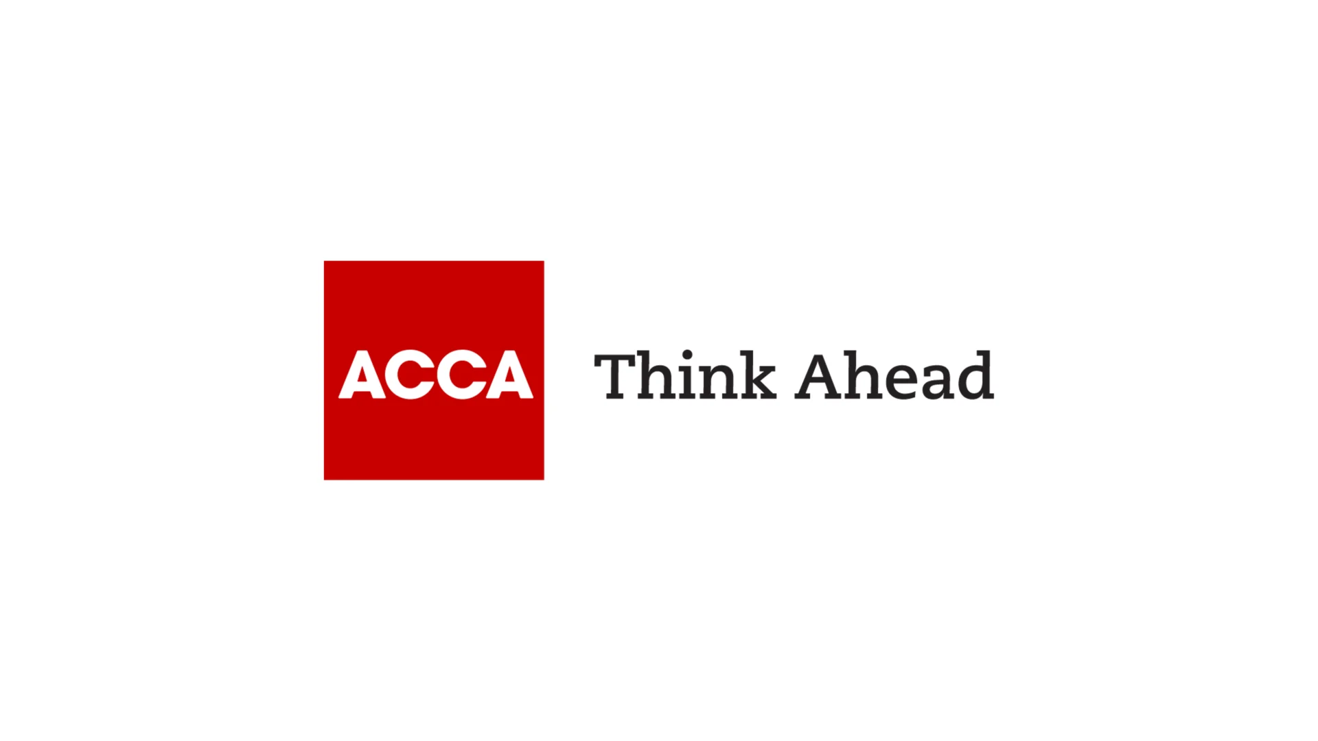 The Internal Control Resources Hub 9 ACCA