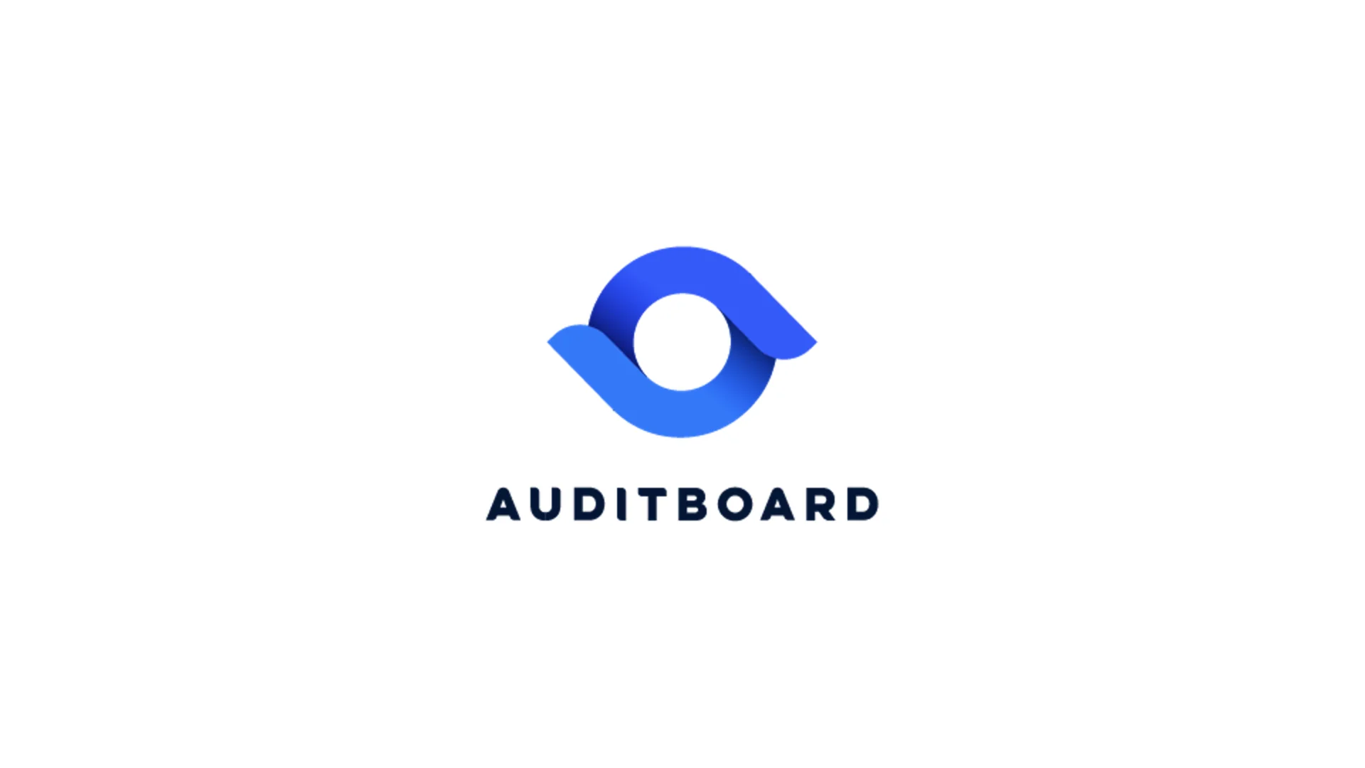The Internal Control Resources Hub 15 Audit Board