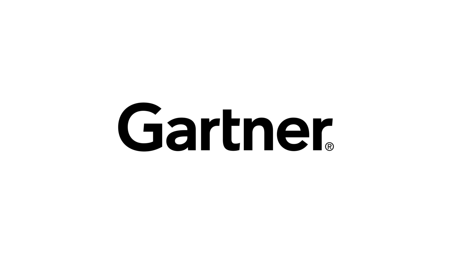Gartner Risk Leaders