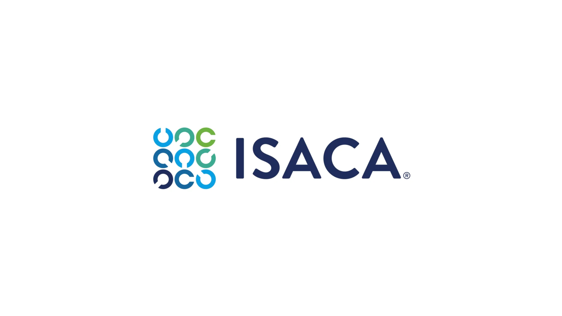 The Internal Control Resources Hub 13 ISACA