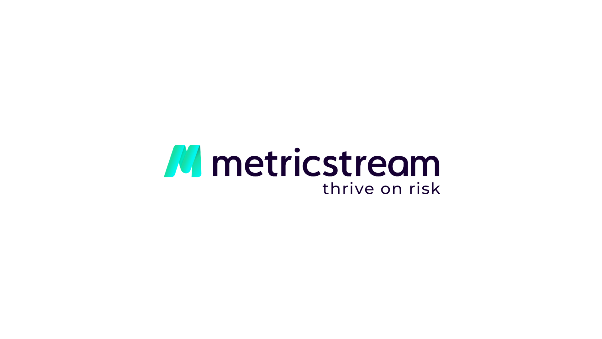 Metricstream
