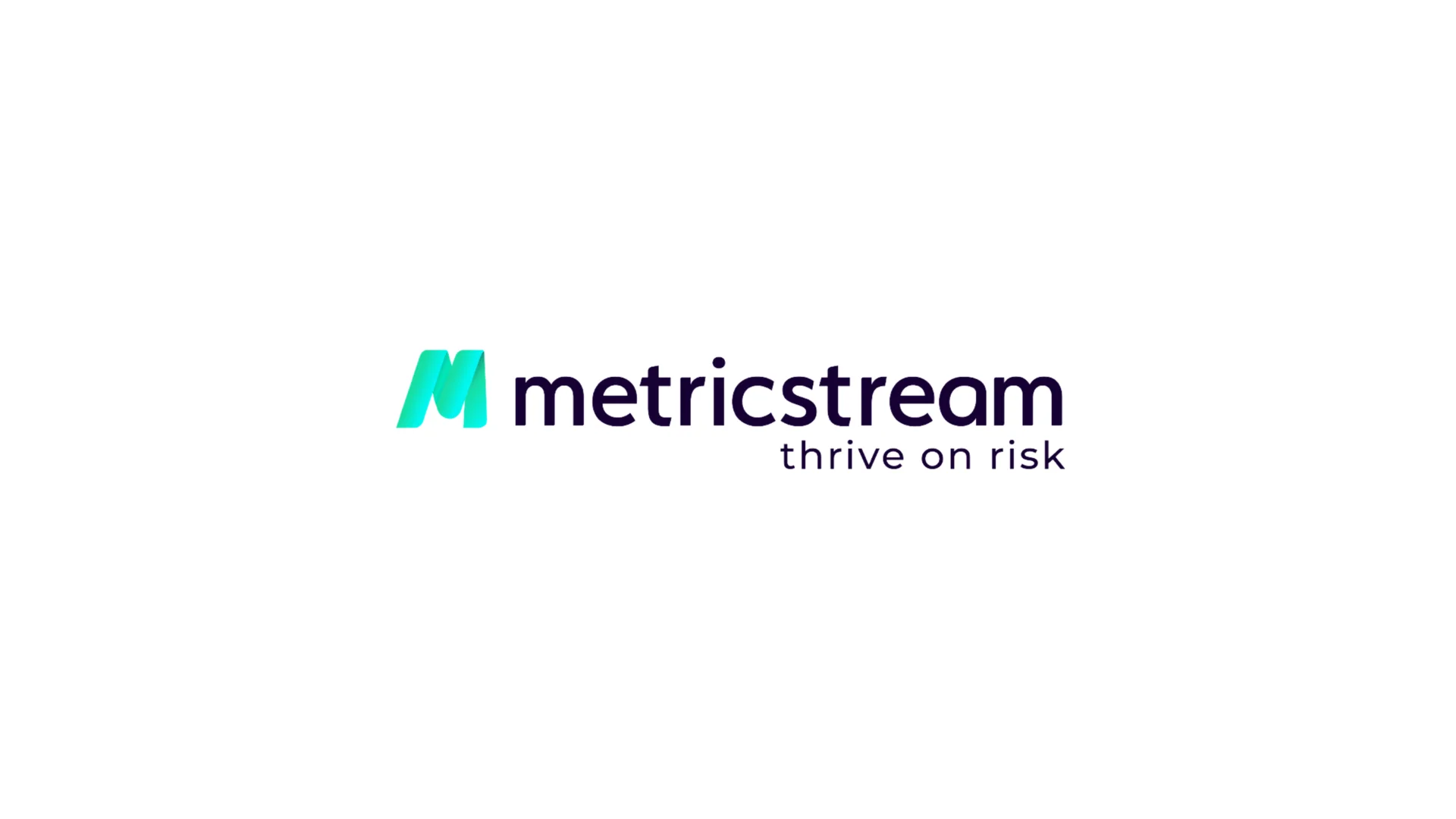 The Internal Control Resources Hub 17 Metricstream