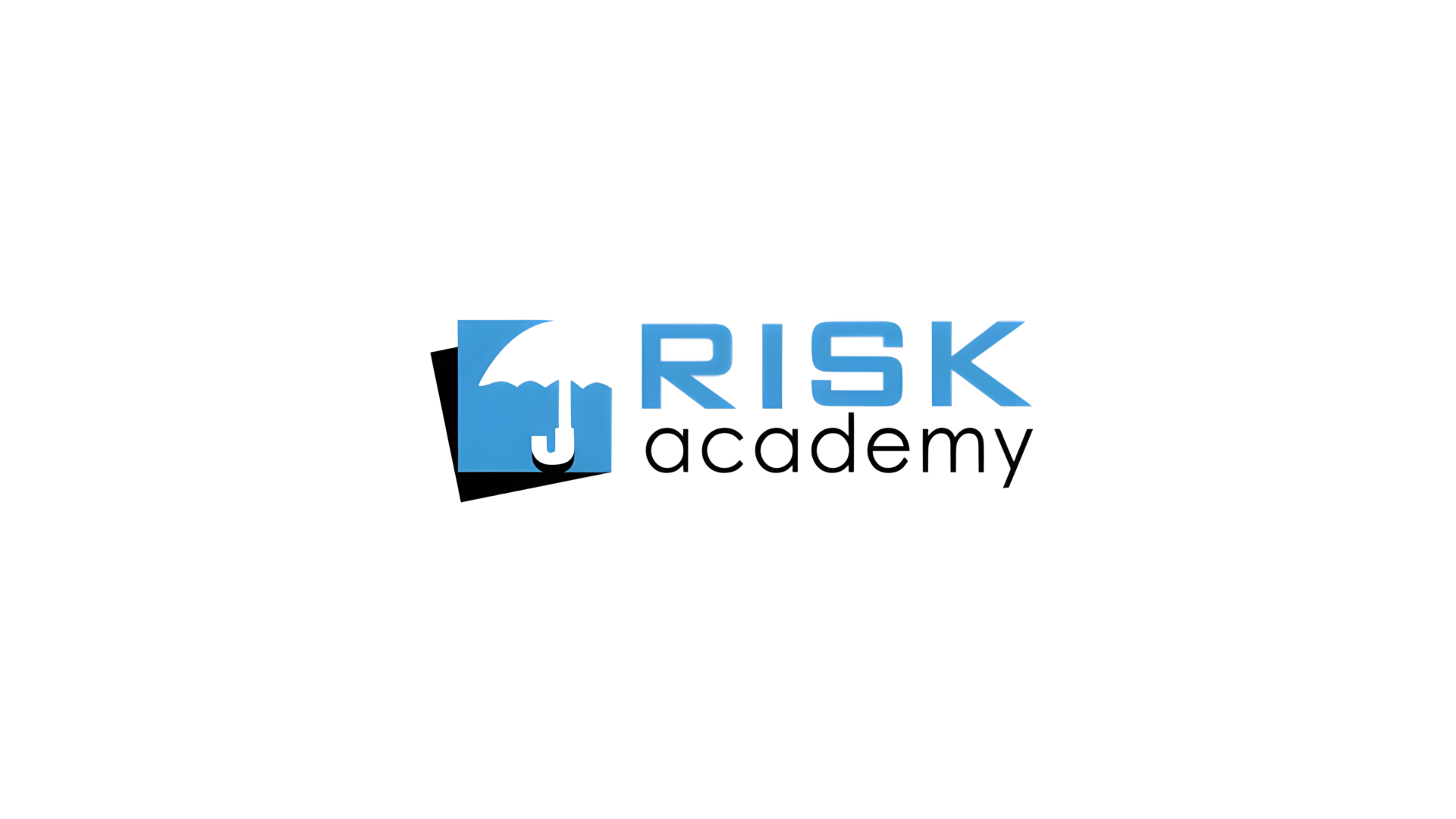 Risk Academy