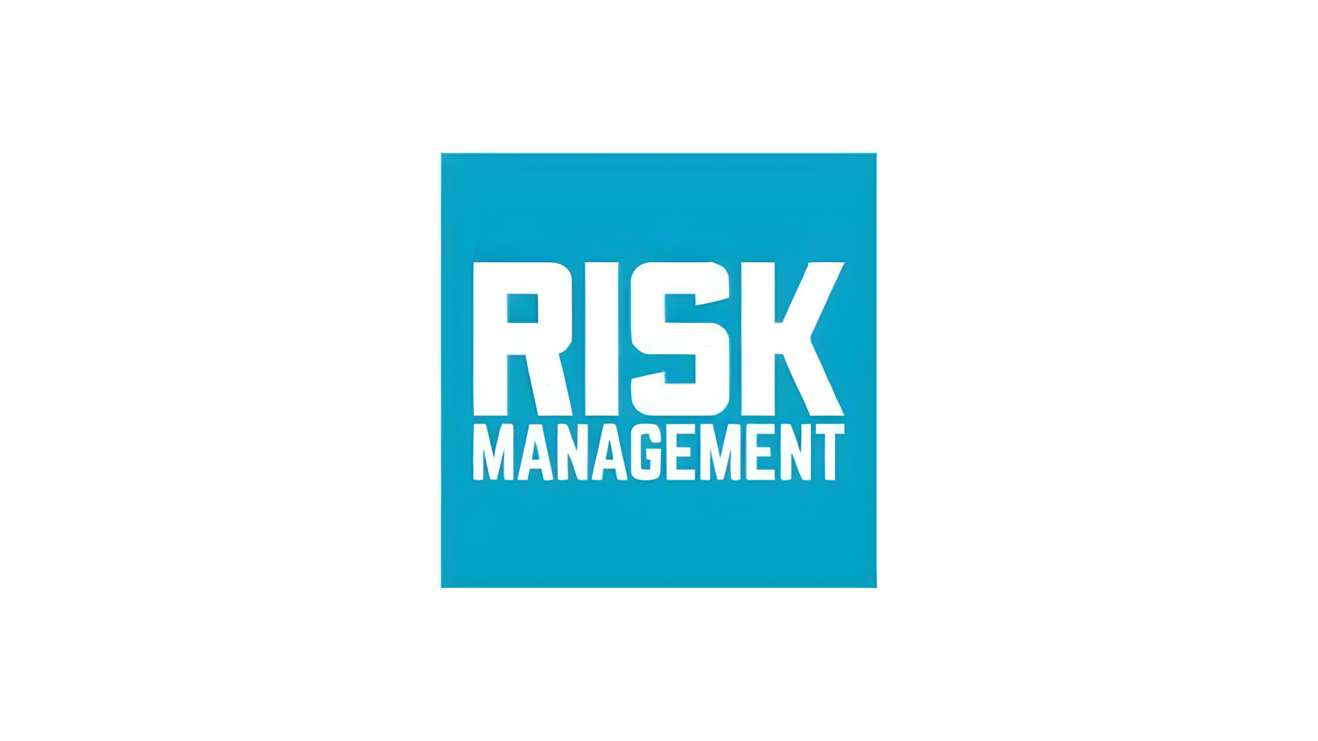 Risk Management Magazine