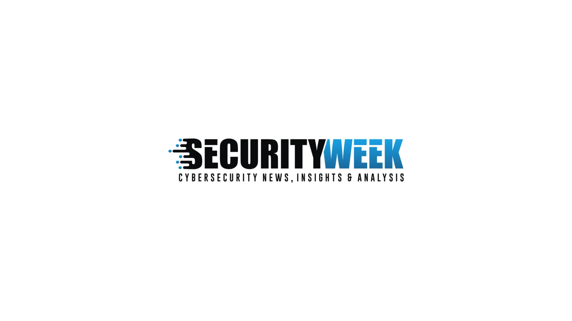 Security Week