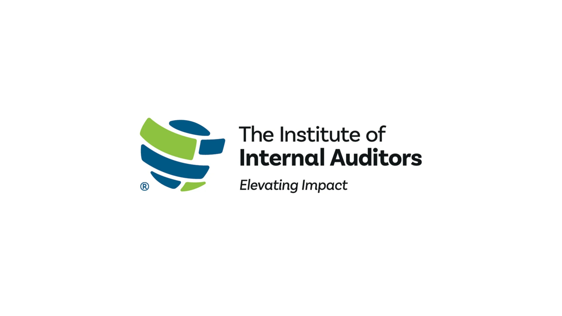 The Internal Control Resources Hub 11 The Institute of Internal Auditors