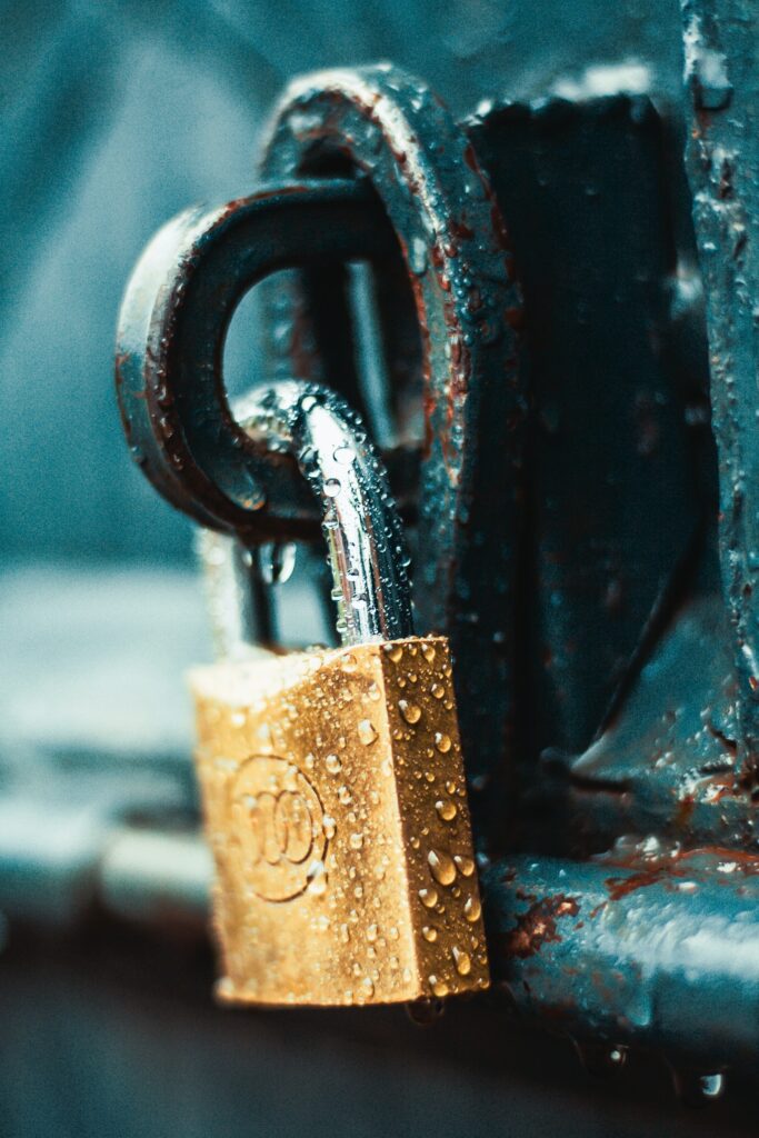 The Power of Proactive Zero Trust Cybersecurity 3 Definition and Foundational Principles of Zero Trust.