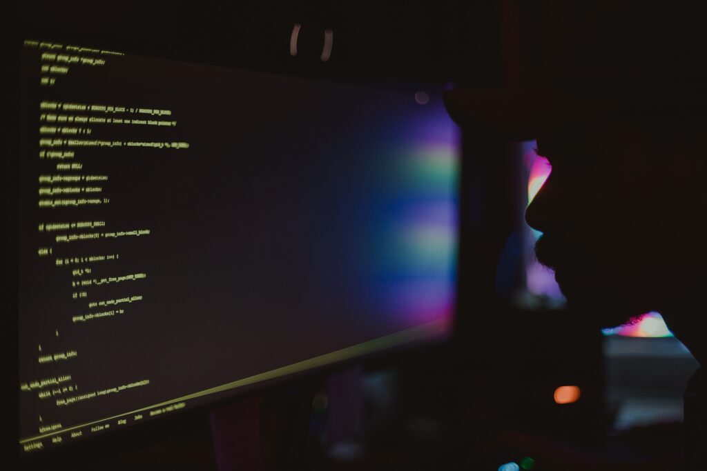 Threat Intelligence for Cybersecurity Awareness 3 The Strategic Significance of Investing in Threat Intelligence.