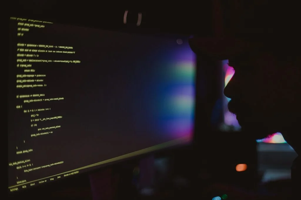 Threat Intelligence for Cybersecurity Awareness 3 The Strategic Significance of Investing in Threat Intelligence.