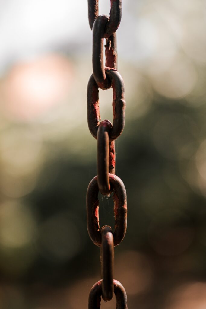 The Power of Proactive Zero Trust Cybersecurity 2 The Zero Trust Model. Key to Resilient Security.