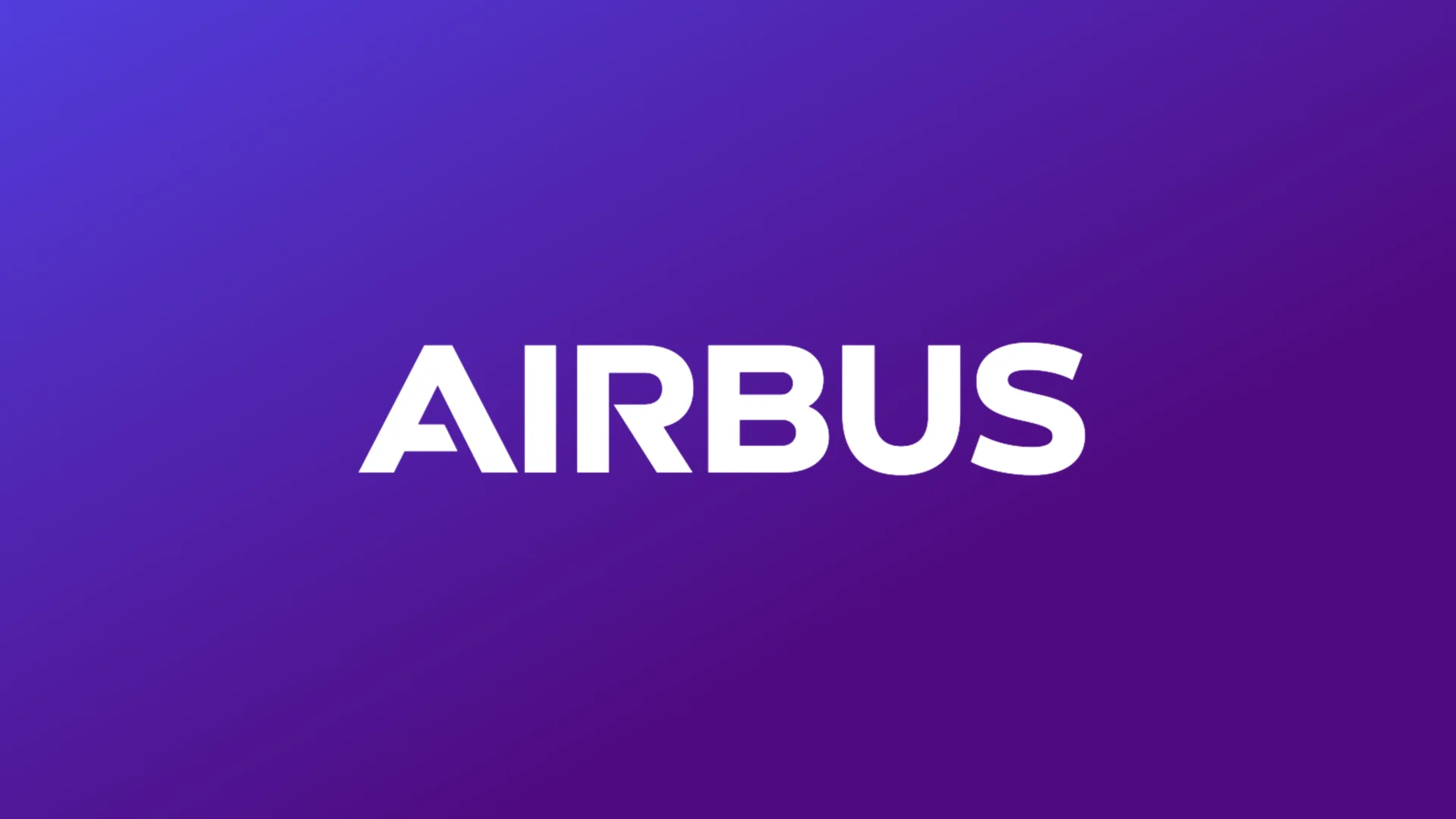VisionaryPoint Airbus