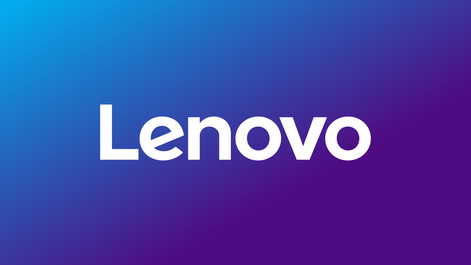 VisionaryPoint Lenovo