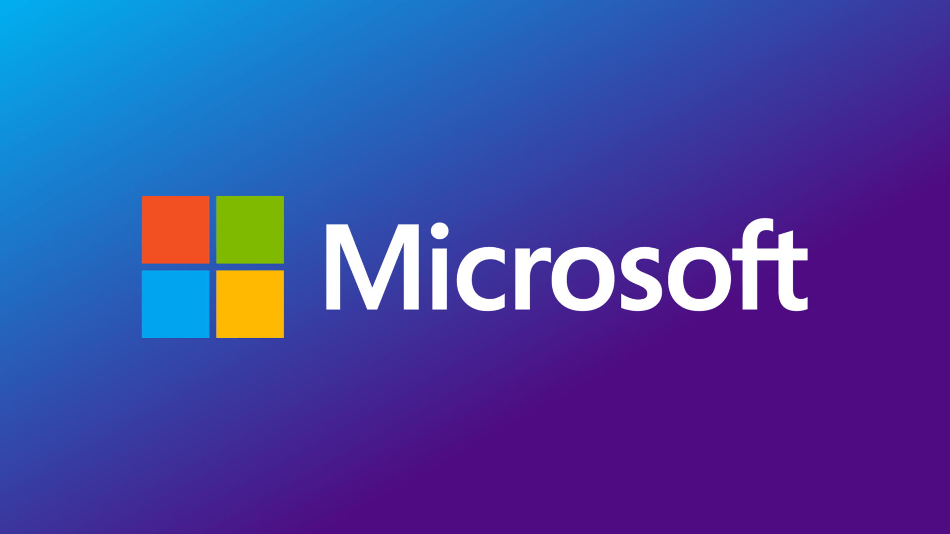 VisionaryPoint Microsoft