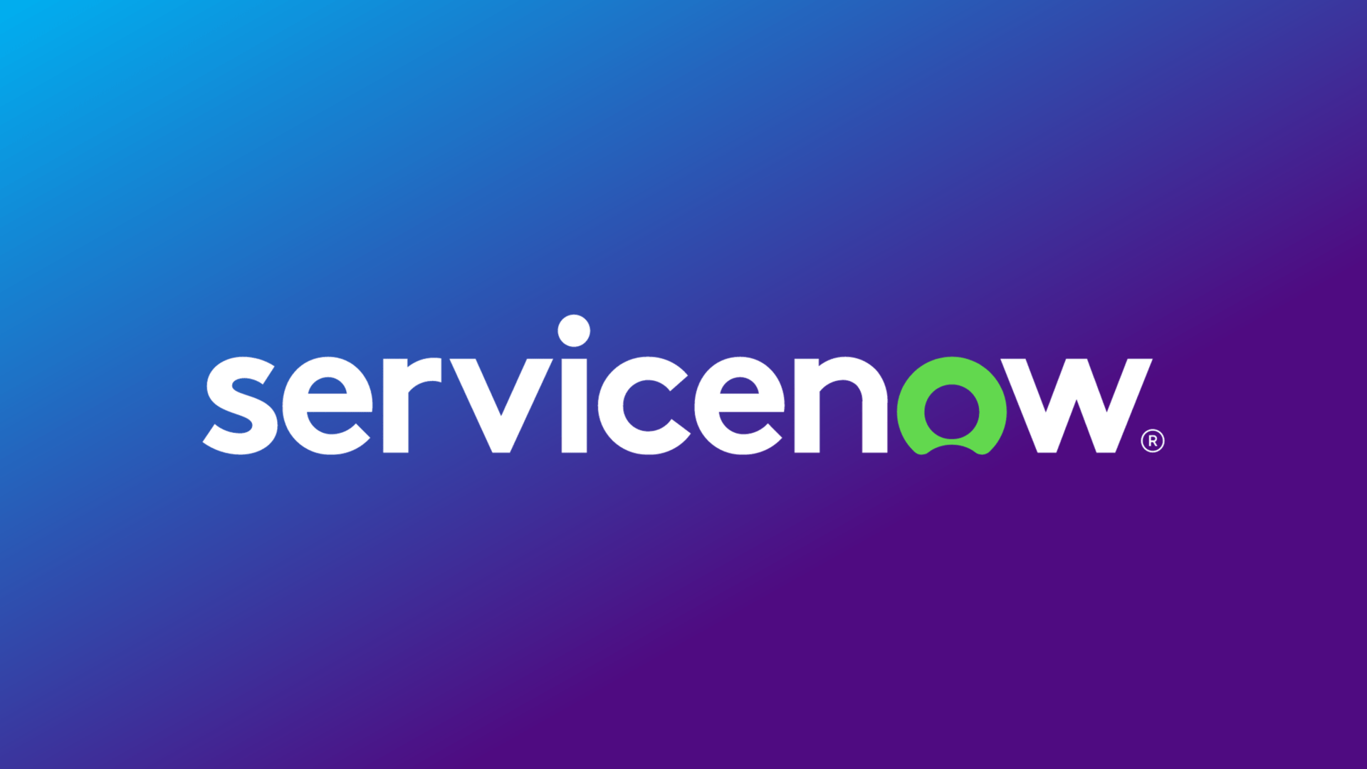 VisionaryPoint ServiceNow