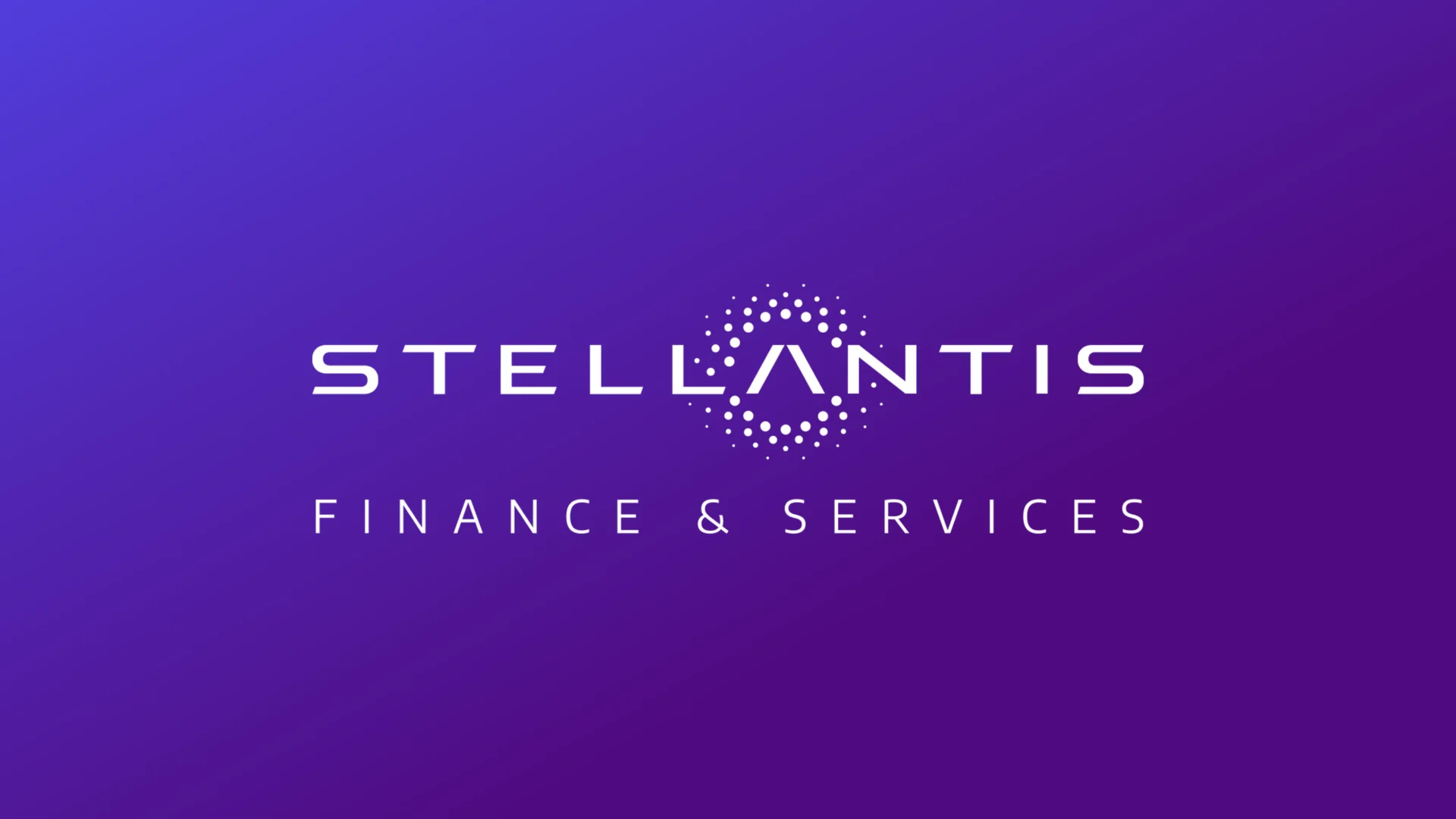 VisionaryPoint Stellantis