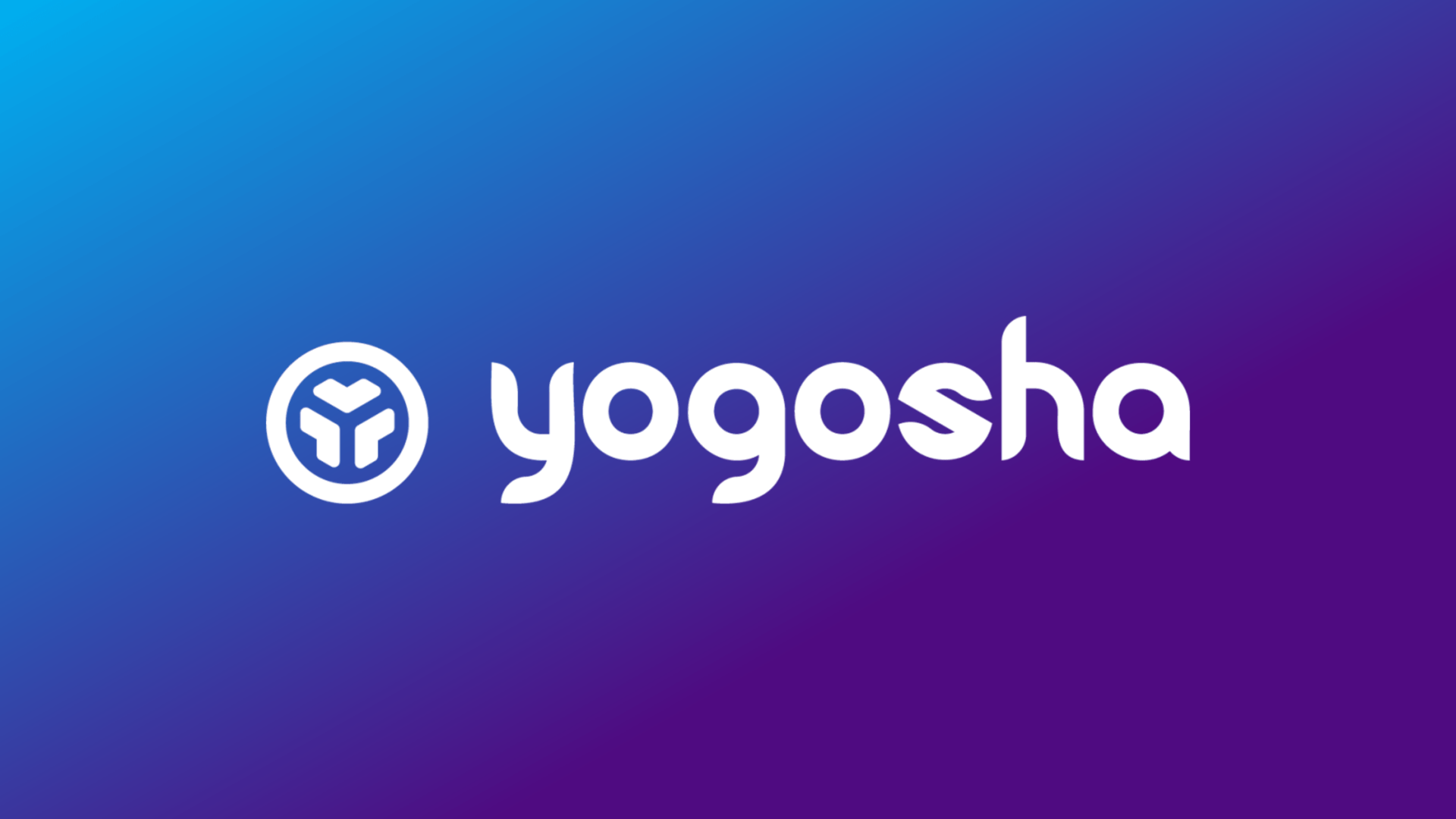 VisionaryPoint Yogosha