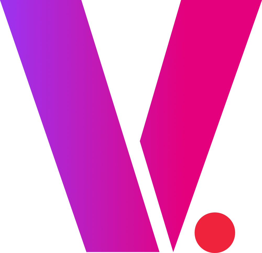 VisionaryPoint Logo Officiel format V V VisionaryPoint Logo Officiel V 2